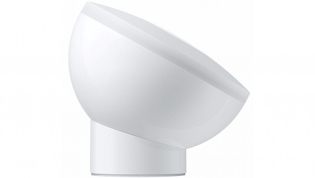 Купить Умный ночник Xiaomi Mijia Mi Light 2 (MJYD02YL)