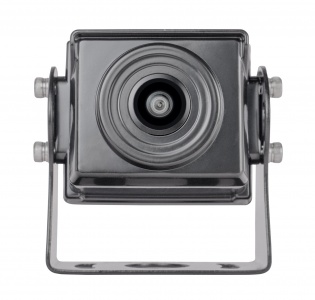 Купить CARCAM CAM-149