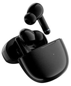 Купить Беспроводные наушники Xiaomi HT03 Black