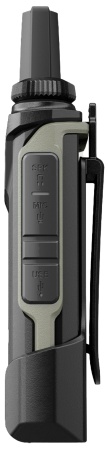 Купить Радиостанция Quansheng TG-A1
