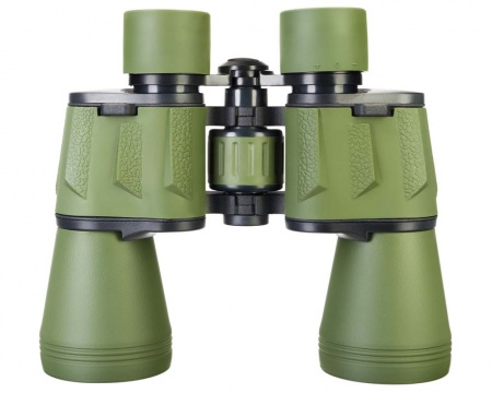 Купить Бинокль Levenhuk Travel 12x50