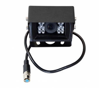 Купить CARCAM CAM-128