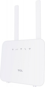 Купить Интернет центр TCL Linkhub HH42CV1