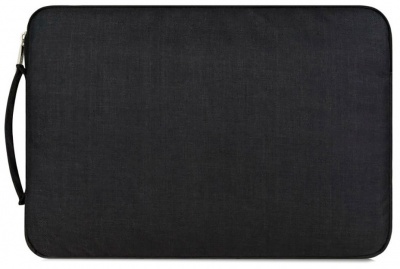 Купить Сумка для ноутбука WIWU Pocket Sleeve 13,3" Black