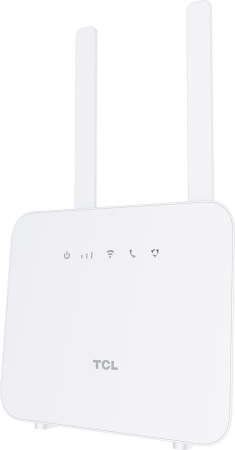Купить Интернет центр TCL Linkhub HH42CV1