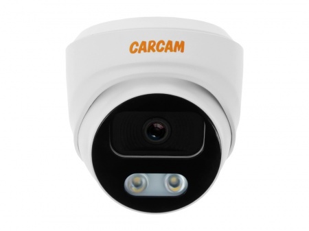 Купить CARCAM CAM-2866PL