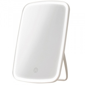 Купить Зеркало Xiaomi LED Makeup Mirror (NV505)
