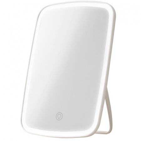 Купить Зеркало Xiaomi LED Makeup Mirror (NV505)