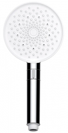 Купить Xiaomi Mijia Supercharged Hand Shower (MJZYSCHS01DB)