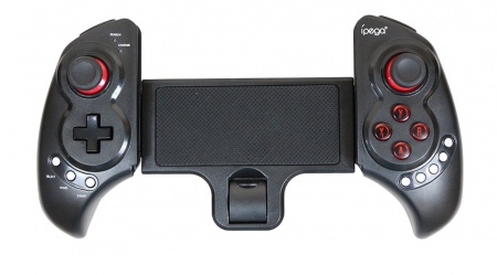 Купить IPEGA PG-9023