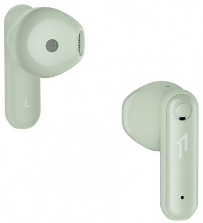 Купить Беспроводные наушники Xiaomi 1More Neo EO007 Green