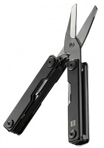 Купить Мультитул Xiaomi HuoHou Mini Multi-Function Knife (HU0140)