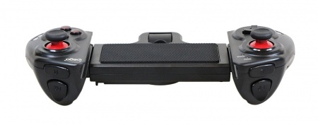 Купить IPEGA PG-9023