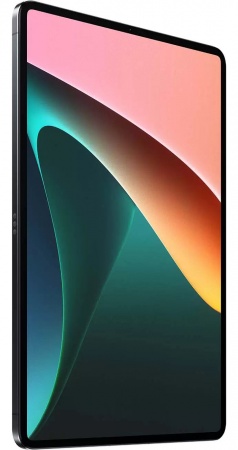 Купить Планшет Xiaomi Pad 5, 6 ГБ/256 ГБ, Wi-Fi, Космический Серый