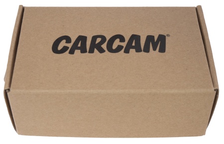 Купить CARCAM COMBAT 2S 64Gb