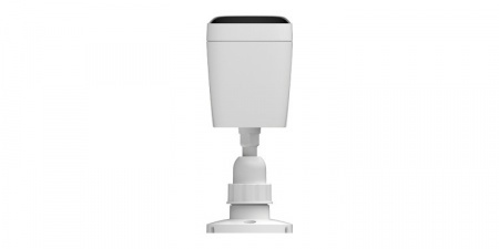 Купить CARCAM CAM-803