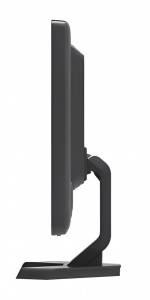 Купить CARCAM 19'' LED TV DVB-T2/Analog (ССLED19V)