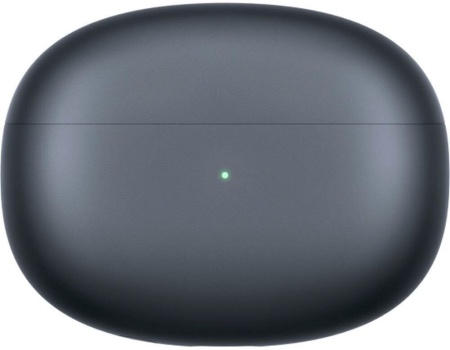 Купить Беспроводные наушники Xiaomi Buds 3T Pro (M2115E1) Black