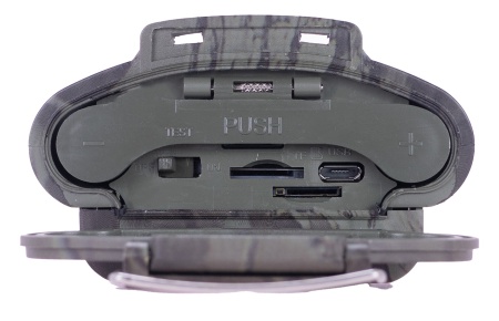 Купить Фотоловушка Suntek HC-700LTE