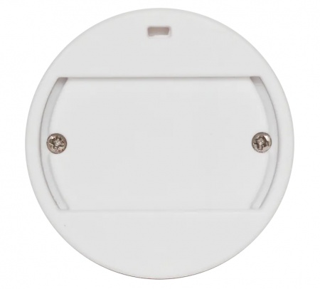 Купить CARCAM Wireless Panic/Emergency Button PB-01