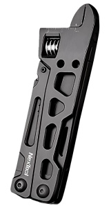 Купить Мультитул Xiaomi NexTool Mini Flagship Black (NE20148)