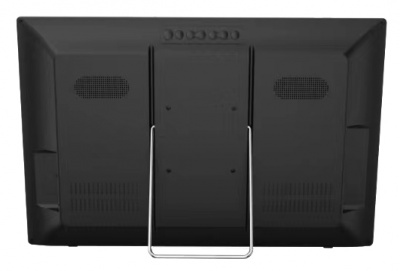 Купить CARCAM 19'' LED TV DVB-T2/Analog 5000mAh (ССLED19)