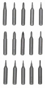 Купить Xiaomi ATuMan Electric Precision Screwdriver Set E2