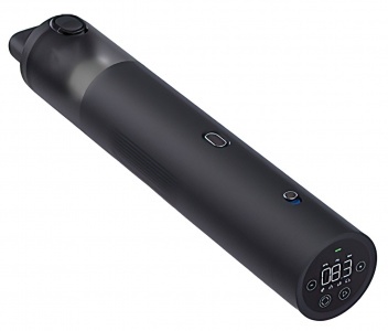 Купить Многофункциональный ручной пылесос Xiaomi Lydsto Handheld Vacuum Cleaner (HD-SCXCCQ01)
