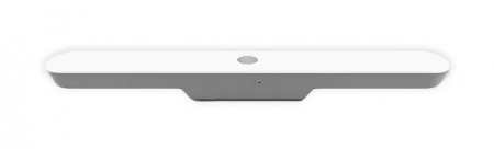 Купить Светодиодная панель Xiaomi Yeelight Human body induction Night Light A27 Gray (YLCG041)