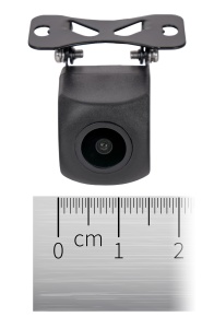 Купить CARCAM CAM-141