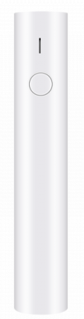 Купить Палочка для снятия зуда Xiaomi Youpin Infrared Pulse Anti-Itch Stick (AGW-06)