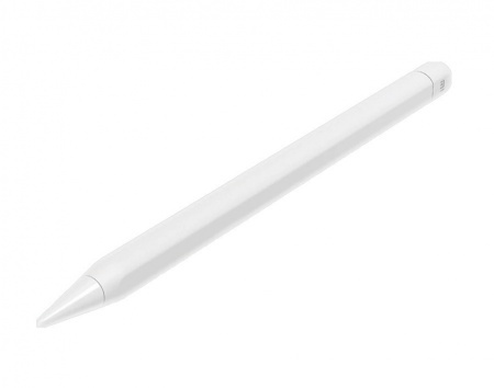 Купить Планшет для рисования Xiaomi Mijia LCD Writing Tablet 20" (XMXHB04JQD)