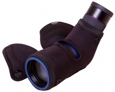 Купить Зрительная труба Levenhuk Blaze Compact 50