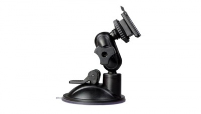 Купить Кронштейн на присоске для CARCAM COMBAT 2S/2SPro