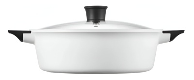Купить Xiaomi Electric Mandarin Duck Hot Po (ZGYY001ACM)