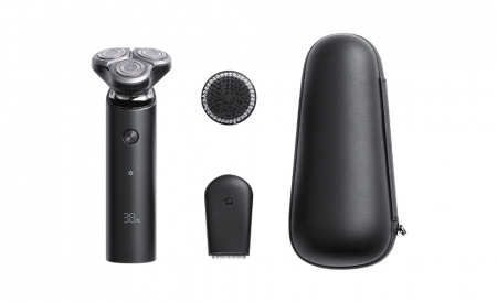 Купить Xiaomi Mijia Electric Shaver S500C