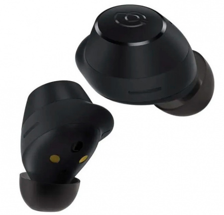 Купить Беспроводные наушники Xiaomi Haylou Wireless Earbuds GT1 2023