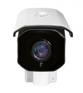 Купить IP камера видеонаблюдения CARCAM CAM-1894P