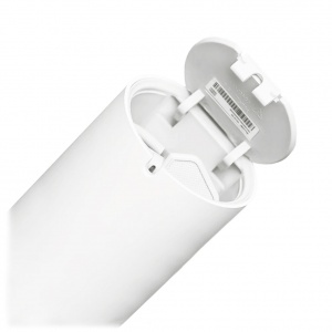 Купить Электротермос Xiaomi Viomi Travel Electric Cup White (YM-K0401)