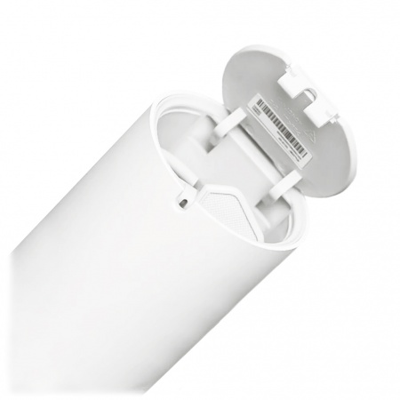 Купить Электротермос Xiaomi Viomi Travel Electric Cup White (YM-K0401)