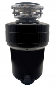 Купить SUNTEK Kitchen Food Waste Disposer (XM750DT)