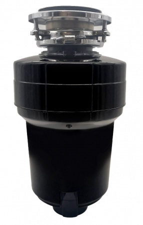 Купить SUNTEK Kitchen Food Waste Disposer (XM750DT)