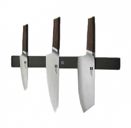 Купить Магнитный держатель для ножей Xiaomi HouHou Magnetic Knife Holder (HU0108)
