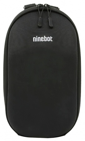 Купить Сумка на руль для самоката NineBot KickScooter
