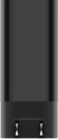 Купить Зарядное устройство Xiaomi ZMI ZMi Fast Charging 65W 2-USB+UCB-C (HA833)