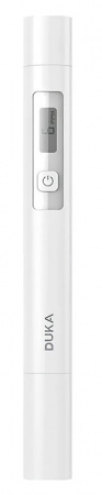 Купить Xiaomi ATuMan Water Test Pen TDS