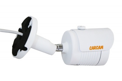Купить IP камера видеонаблюдения CARCAM CAM-2892P
