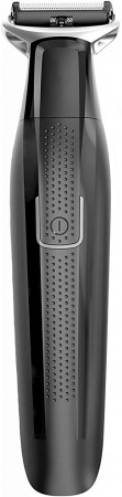 Купить Электробритва Xiaomi ET3 Black