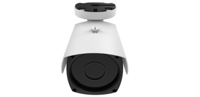Купить CARCAM 2MP Bullet IP Camera 2177 (2.8-12mm)