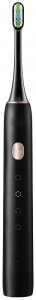 Купить Электрическая зубная щетка Xiaomi X3U Electric Toothbrush Black